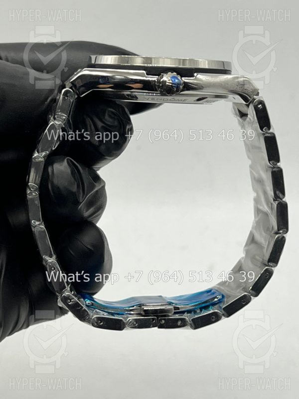 Товар Hublot Classic Fusion 42mm Art 7947 Фото 10 - Hublot Classic Fusion 42mm Art 7947