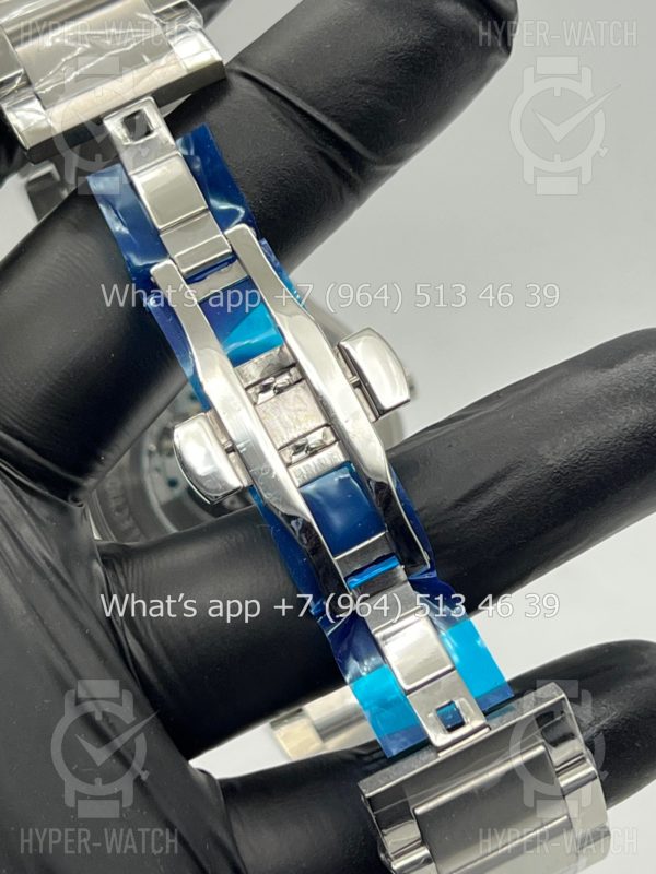Товар Hublot Classic Fusion 42mm Art 7947 Фото 14 - Hublot Classic Fusion 42mm Art 7947