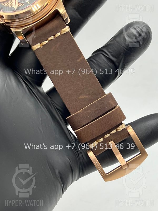 Товар U-Boat Chimera 46mm Art 7958 Фото 12 - U-Boat Chimera 46mm Art 7958