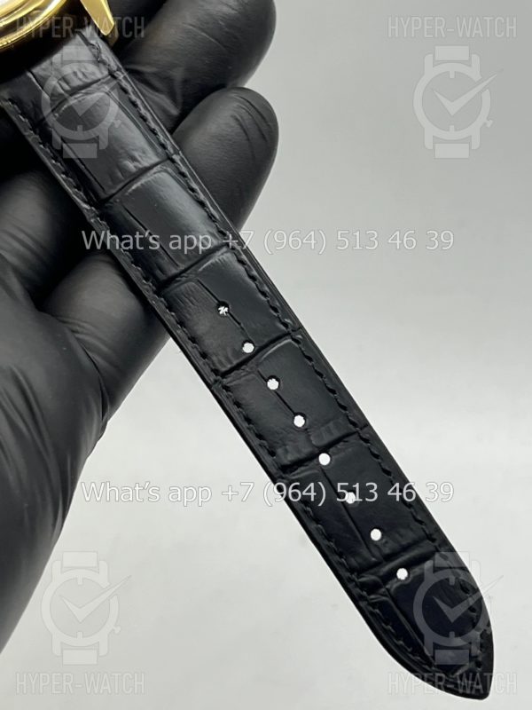 Товар Patek Philippe Sky Moon Tourbillon Art 7941 Фото 10 - Patek Philippe Sky Moon Tourbillon Art 7941