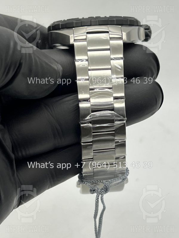Фото 8 - TAG Heuer Formula 1 41mm WAZ1110.BA0875