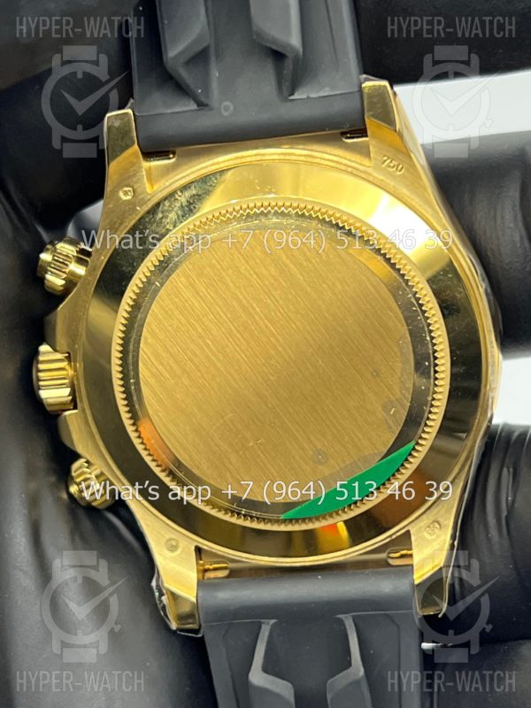 Товар Rolex Cosmograph Daytona 40mm 116518LN-0076 Фото 15 - Rolex Cosmograph Daytona 40mm 116518LN-0076