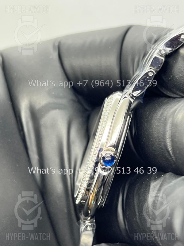 Товар Bvlgari Serpenti Seduttori 103148 Фото 8 - Bvlgari Serpenti Seduttori 103148
