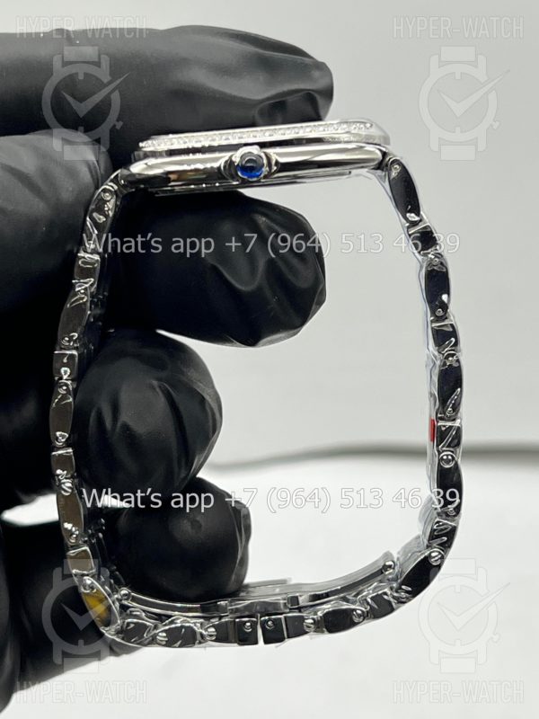 Товар Bvlgari Serpenti Seduttori 103148 Фото 12 - Bvlgari Serpenti Seduttori 103148