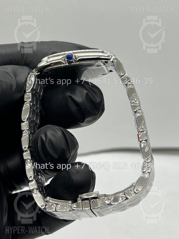 Товар Bvlgari Serpenti Seduttori 103148 Фото 13 - Bvlgari Serpenti Seduttori 103148