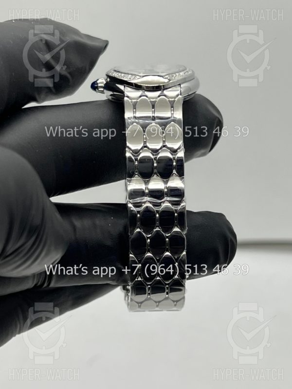 Товар Bvlgari Serpenti Seduttori 103148 Фото 14 - Bvlgari Serpenti Seduttori 103148