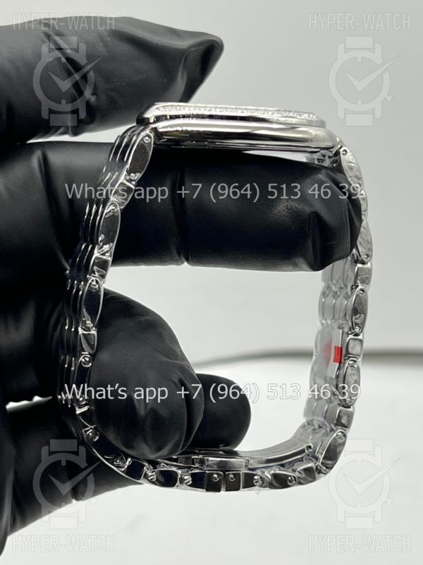 Товар Bvlgari Serpenti Seduttori 103148 Фото 15 - Bvlgari Serpenti Seduttori 103148