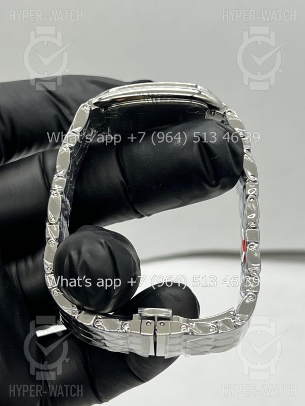 Товар Bvlgari Serpenti Seduttori 103148 Фото 16 - Bvlgari Serpenti Seduttori 103148