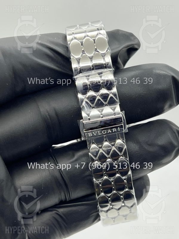 Товар Bvlgari Serpenti Seduttori 103148 Фото 17 - Bvlgari Serpenti Seduttori 103148