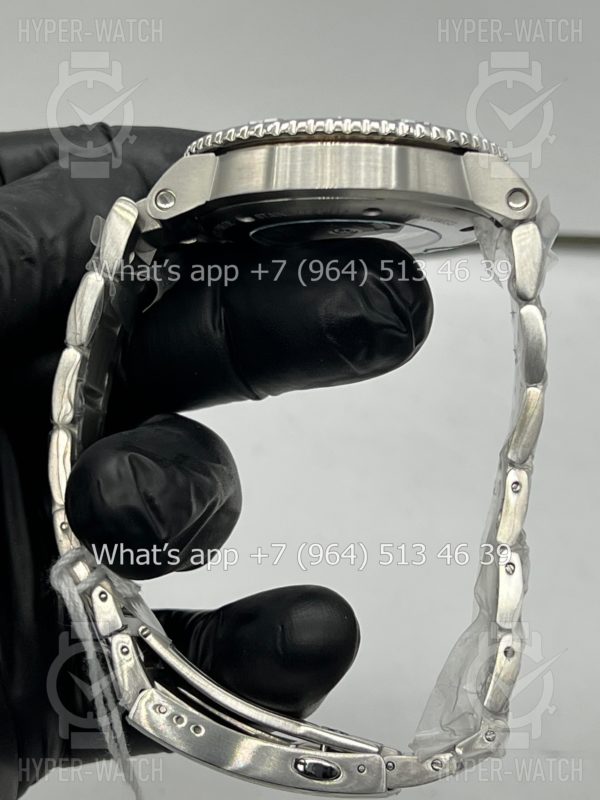 Товар Oris Aquis 733 7730 4137 8 05 Фото 11 - Oris Aquis 733 7730 4137 8 05