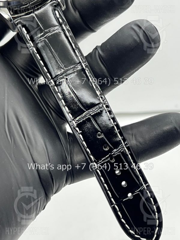 Товар Breitling Premier B01 42mm AB0118221B1P1 Фото 11 - Breitling Premier B01 42mm AB0118221B1P1