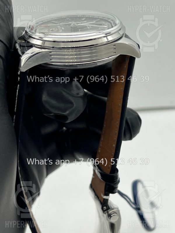 Товар Breitling Premier B01 42mm AB0118221B1P1 Фото 12 - Breitling Premier B01 42mm AB0118221B1P1