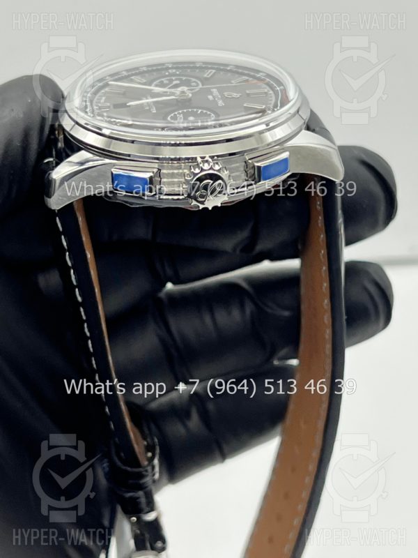 Товар Breitling Premier B01 42mm AB0118221B1P1 Фото 14 - Breitling Premier B01 42mm AB0118221B1P1