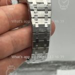2025-04-02 12.13.28 (1)