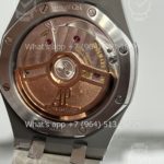 2025-04-02 12.13.49