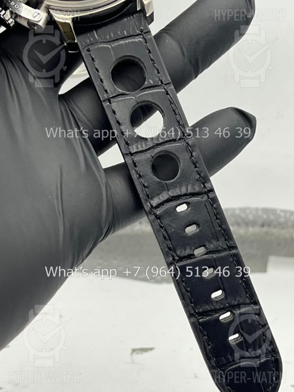 Фото 8 - U-Boat Chimera 46mm Art 7957