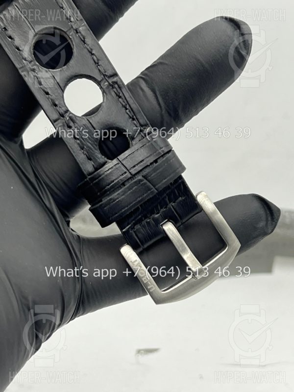 Фото 9 - U-Boat Chimera 46mm Art 7957