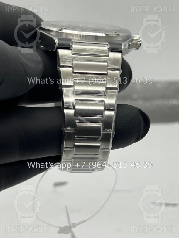 Товар IWC Ingenieur 40mm IW328901 Фото 12 - IWC Ingenieur 40mm IW328901