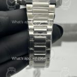 2025-04-24 07.50.10