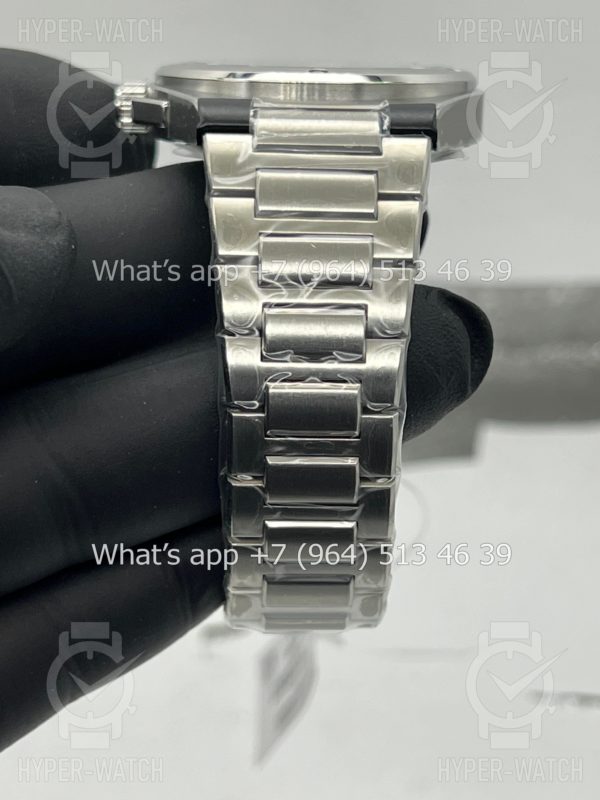 Товар IWC Ingenieur 40mm IW328901 Фото 15 - IWC Ingenieur 40mm IW328901