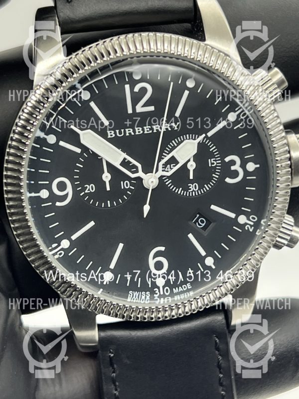 Товар Burberry Endurance Sport BU7808 Art 8045 Фото 2 - Burberry Endurance Sport BU7808 Art 8045