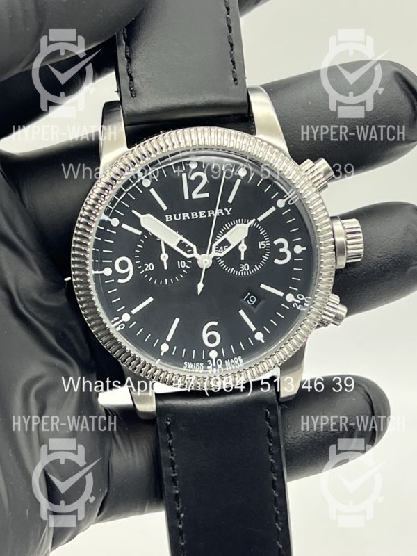 Товар Burberry Endurance Sport BU7808 Art 8045 Фото 5 - Burberry Endurance Sport BU7808 Art 8045