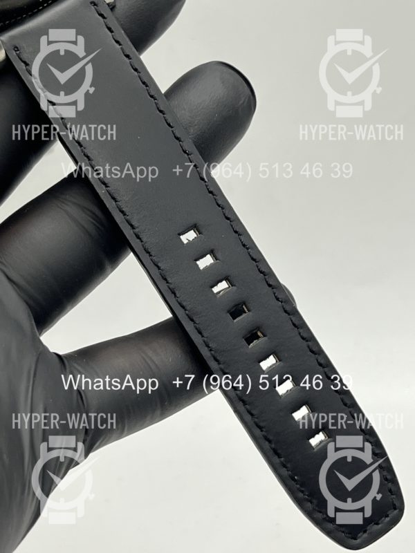 Товар Burberry Endurance Sport BU7808 Art 8045 Фото 8 - Burberry Endurance Sport BU7808 Art 8045