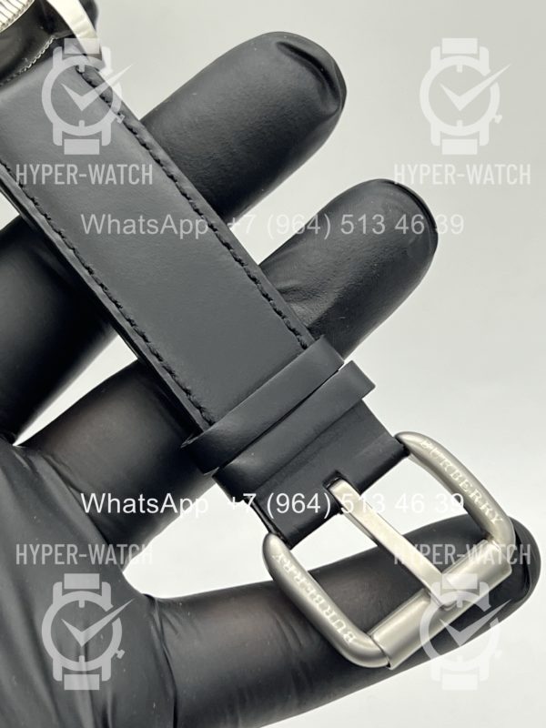 Товар Burberry Endurance Sport BU7808 Art 8045 Фото 9 - Burberry Endurance Sport BU7808 Art 8045