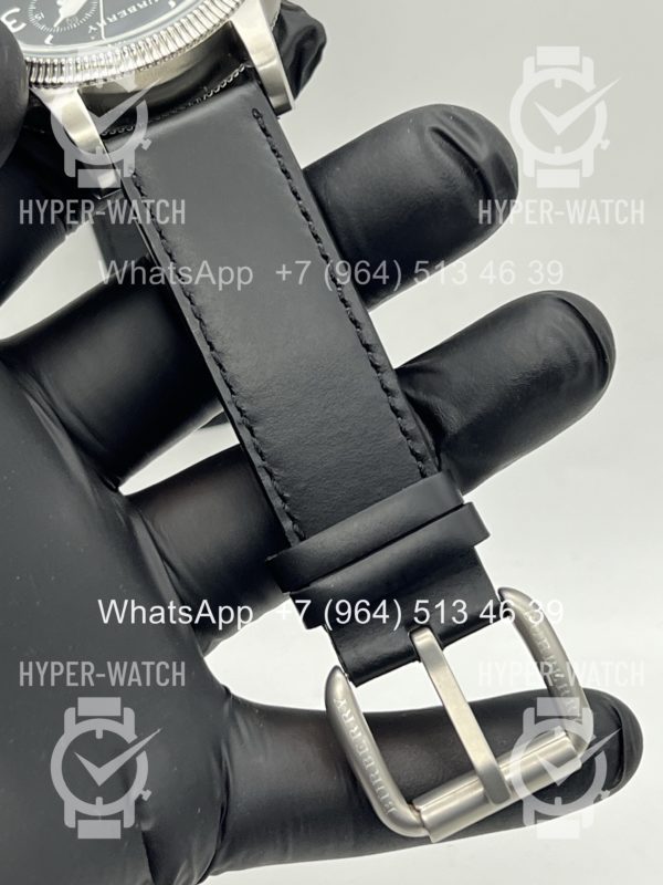 Товар Burberry Endurance Sport BU7808 Art 8045 Фото 10 - Burberry Endurance Sport BU7808 Art 8045