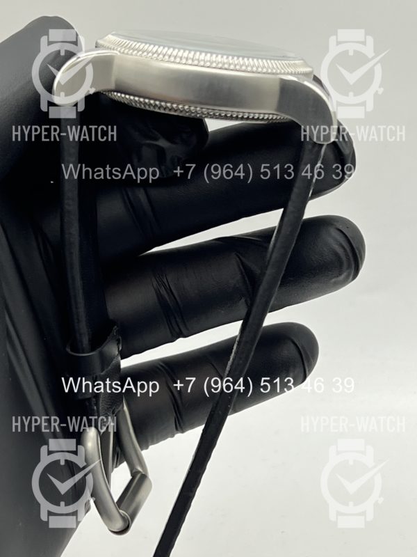 Товар Burberry Endurance Sport BU7808 Art 8045 Фото 11 - Burberry Endurance Sport BU7808 Art 8045