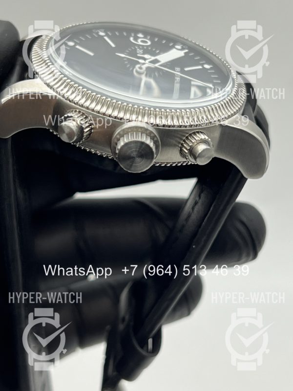 Товар Burberry Endurance Sport BU7808 Art 8045 Фото 12 - Burberry Endurance Sport BU7808 Art 8045