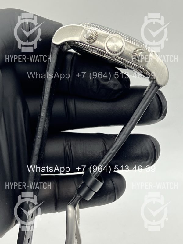 Товар Burberry Endurance Sport BU7808 Art 8045 Фото 13 - Burberry Endurance Sport BU7808 Art 8045
