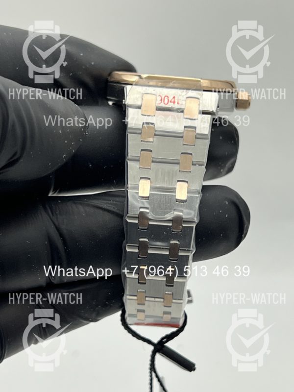 Товар Audemars Piguet Royal Oak 33mm Art 8061 Фото 10 - Audemars Piguet Royal Oak 33mm Art 8061