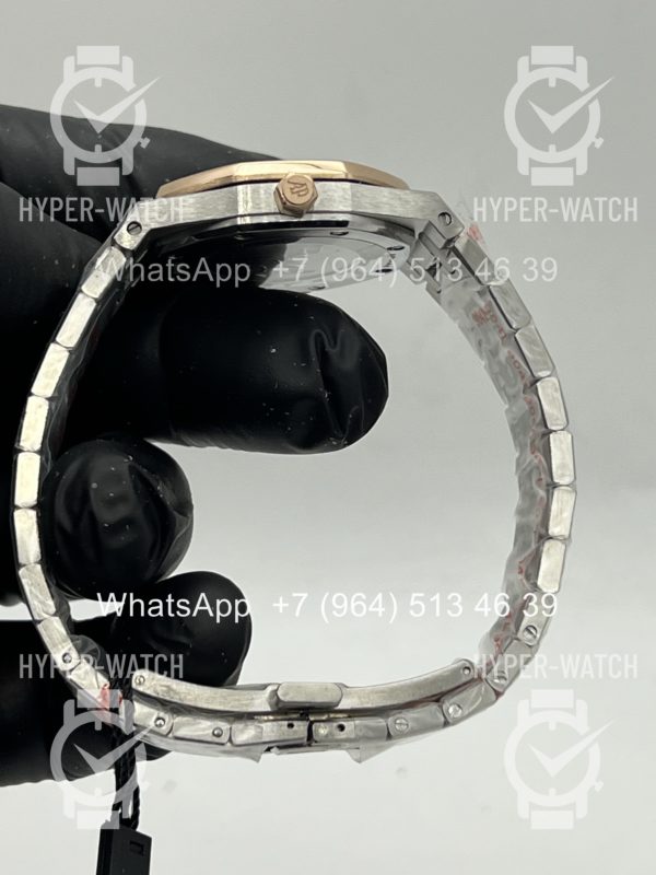 Товар Audemars Piguet Royal Oak 33mm Art 8061 Фото 11 - Audemars Piguet Royal Oak 33mm Art 8061