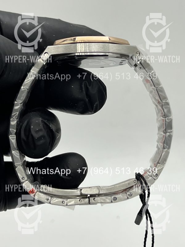 Товар Audemars Piguet Royal Oak 33mm Art 8061 Фото 13 - Audemars Piguet Royal Oak 33mm Art 8061