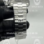 2025-07-26 08.39.16 (1)
