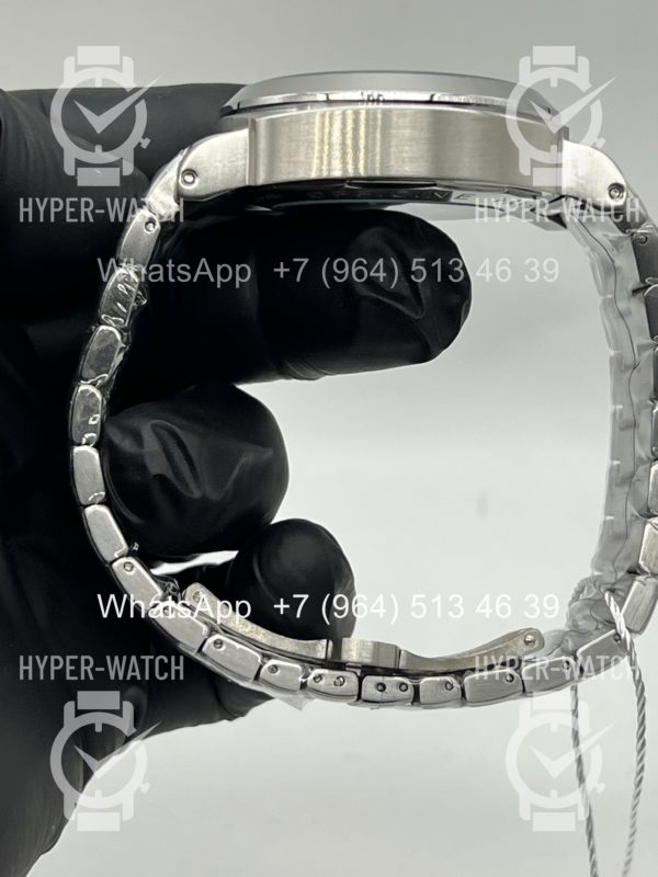 Фото 12 - Officine Panerai Luminor Marina Art 7927
