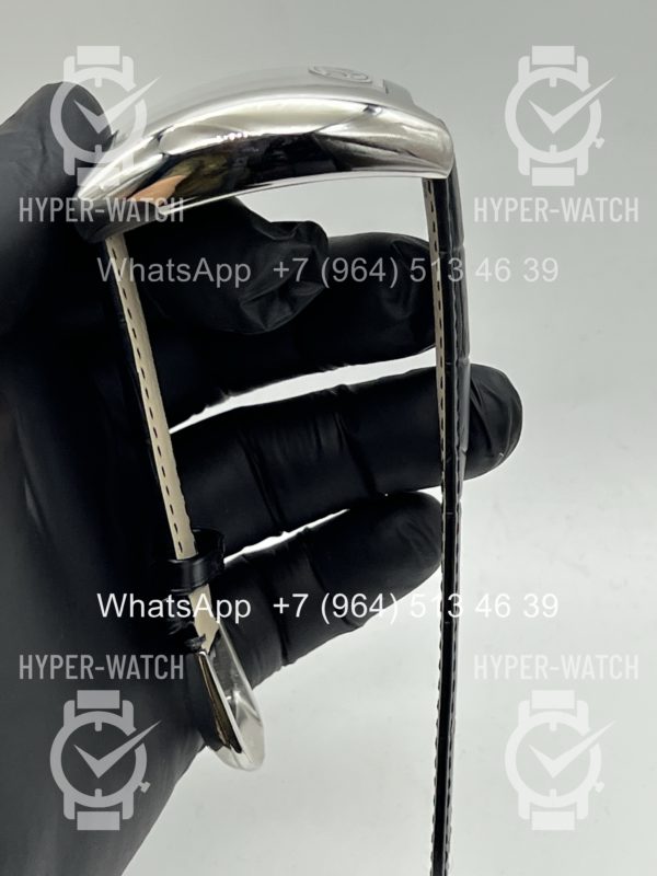 Товар Franck Muller Casablanca Chronograph 40mm Art 7953 Фото 12 - Franck Muller Casablanca Chronograph 40mm Art 7953