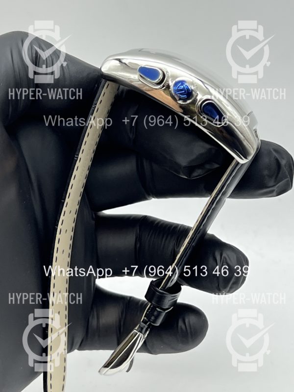 Товар Franck Muller Casablanca Chronograph 40mm Art 7953 Фото 13 - Franck Muller Casablanca Chronograph 40mm Art 7953