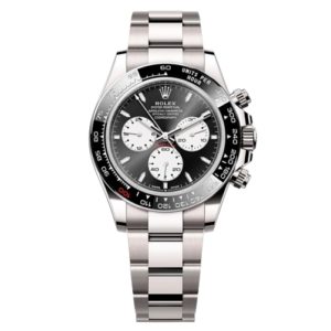Фото 36 - Rolex Cosmograph Daytona 40mm 126529ln-0001