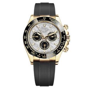 Фото 66 - Rolex Cosmograph Daytona 40mm 116518LN-0076 Steel
