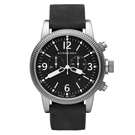 Товар Burberry Endurance Sport BU7808 Art 8045 Фото 1 - Burberry Endurance Sport BU7808 Art 8045