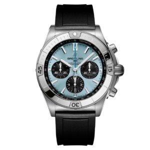 Фото 58 - Breitling Chronomat B01 42 PB0134101C1S1