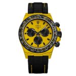 bumblebee_3d_1