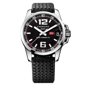 Товар Chopard Mille Miglia Gran Turismo XL 44mm Art 8053 Фото 10 - Chopard Mille Miglia Gran Turismo XL 44mm Art 8053