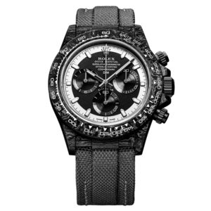 Товар Rolex Cosmograph Daytona Carbon DIW Фото 2 - Rolex Cosmograph Daytona Carbon DIW