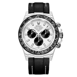 Товар Rolex Cosmograph Daytona Carbon DIW Irbis Фото 54 - Rolex Cosmograph Daytona Carbon DIW Irbis