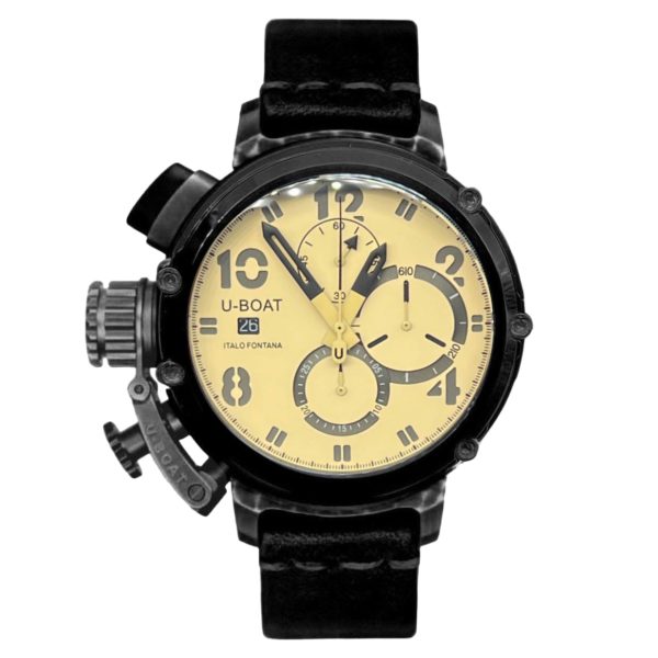 Товар U-Boat Chimera 48mm Art 7954 Фото 1 - U-Boat Chimera 48mm Art 7954