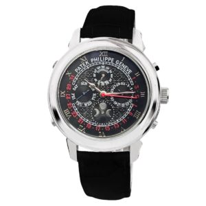 Товар Patek Philippe Sky Moon Tourbillon Art 7944 Фото 24 - Patek Philippe Sky Moon Tourbillon Art 7944
