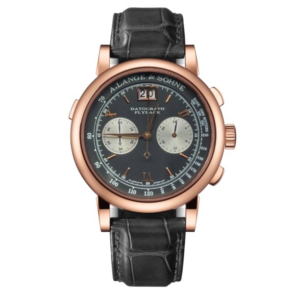 Товар A.Lange & Sohne Datograph 41mm Art 8068 Фото 1 - A.Lange & Sohne Datograph 41mm Art 8068